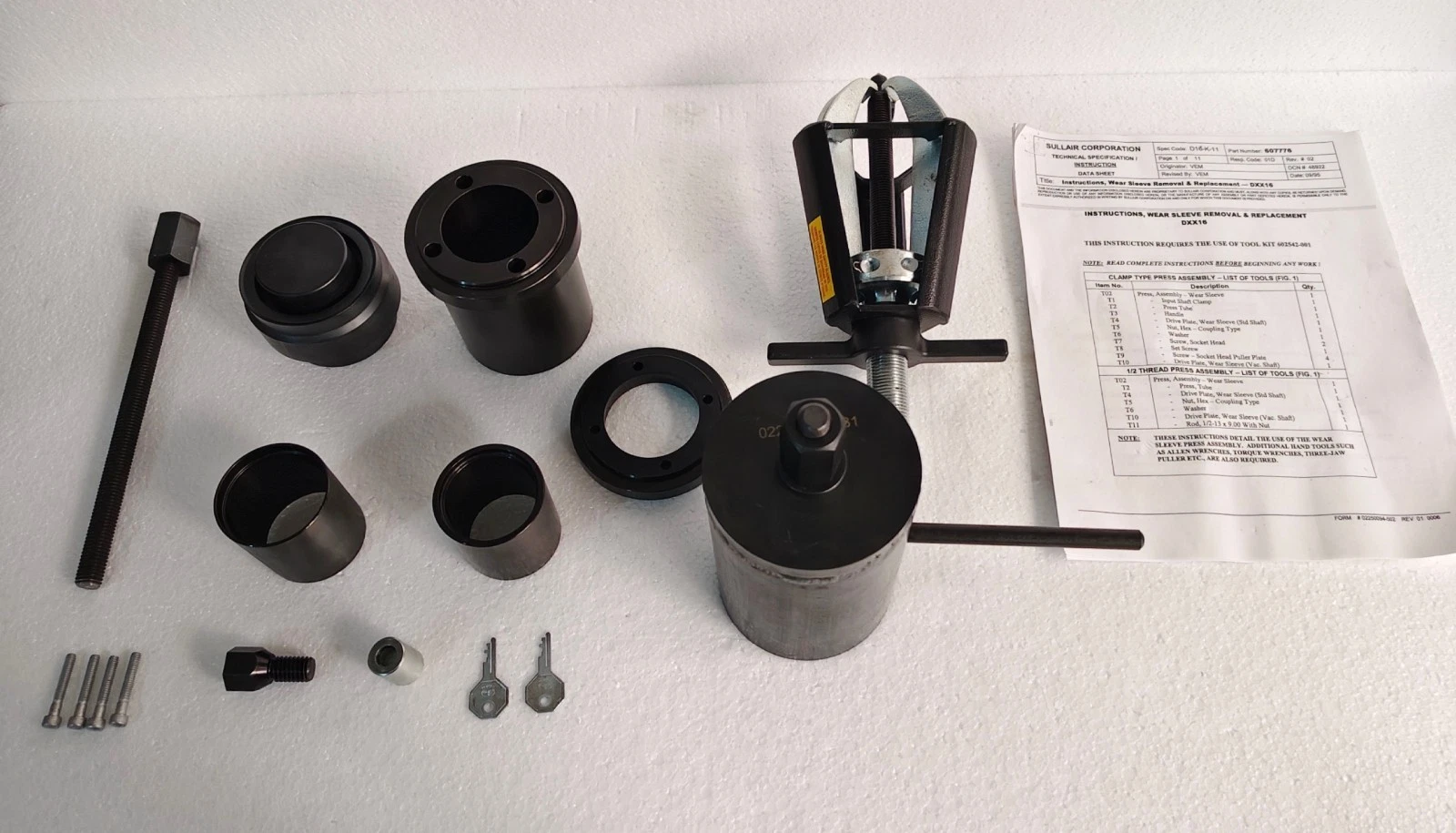 admin/uploads/uploads/Sullair 602542-001_1.webp